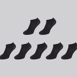 Sneakersokken < Action Outlet