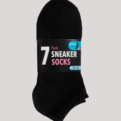 Sneakersokken < Action Outlet