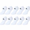 Sneakersokken < Kappa Discount