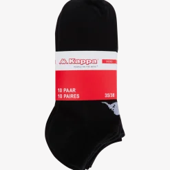 Sneakersokken < Kappa Discount