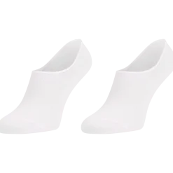 Sneakersokken no show < Action Online