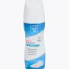 Sneaker whitener < Action Online
