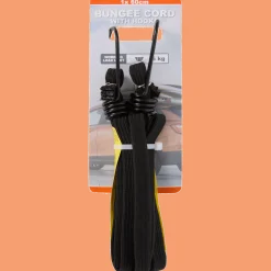 Snelbinder < Action Outlet
