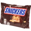 < Snickers Online
