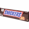 < Snickers Outlet