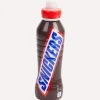 drink < Snickers Best