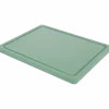 Snijplank < Action