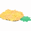 Snuffelmat < Action Online