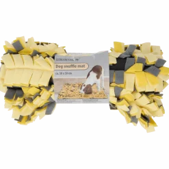 Snuffelmat voor honden < Action Discount