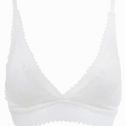 Soft bh < Action Sale