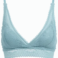 Soft bh < Action Sale