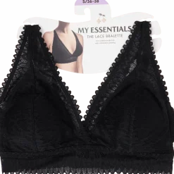 Soft bh < Action Sale