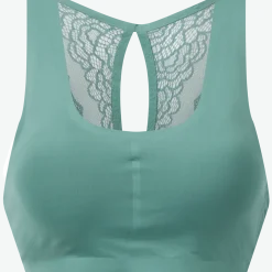 Soft bh < Action Clearance
