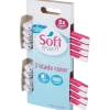 wegwerpscheermesjes < Soft Touch Hot