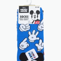 Sokken < Action Sale