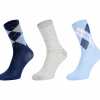 Sokken < Pairz Discount