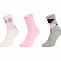 Sokken < Pairz Discount