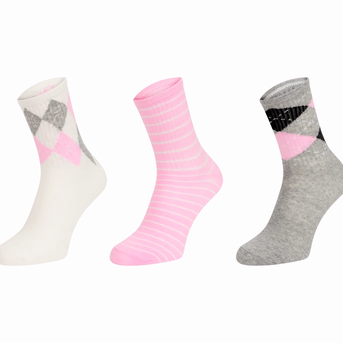 Sokken < Pairz Discount