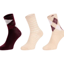 Sokken < Pairz Discount