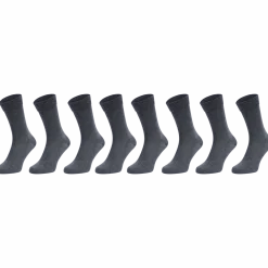 Sokken grijs < Action Discount