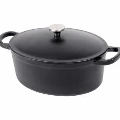braadpan < Sola Sale