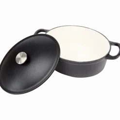 braadpan < Sola Sale