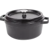 braadpan < Sola Online