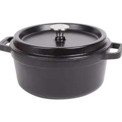 braadpan < Sola Online