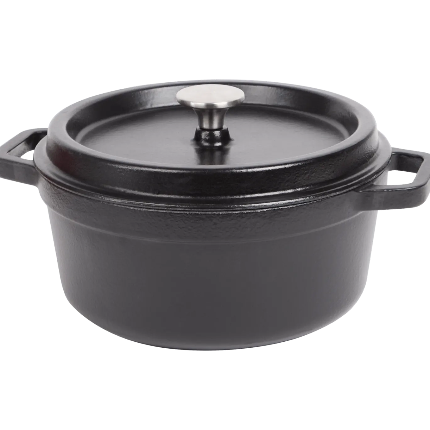 braadpan < Sola Online