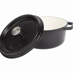 braadpan < Sola Online