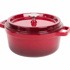 braadpan < Sola Online
