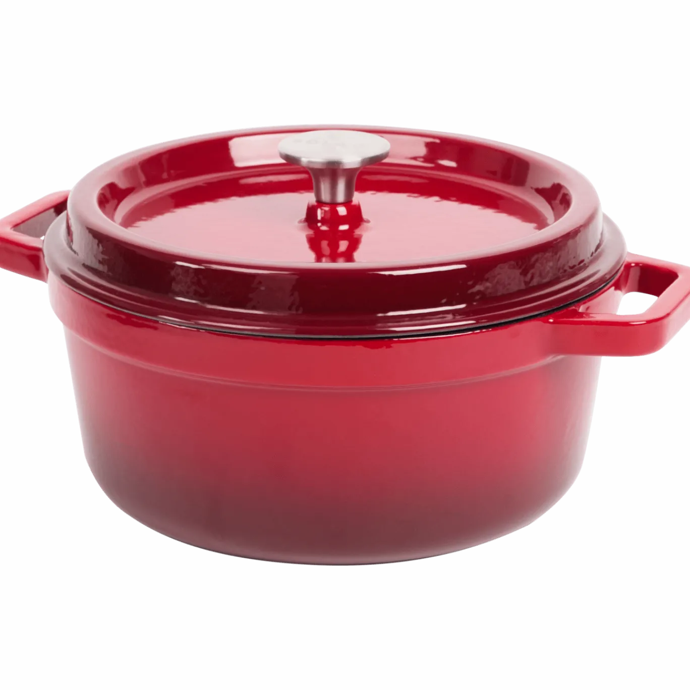 braadpan < Sola Online