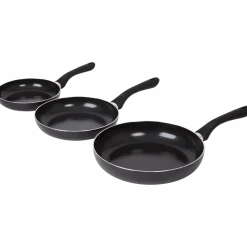 koekenpannenset < Sola Sale
