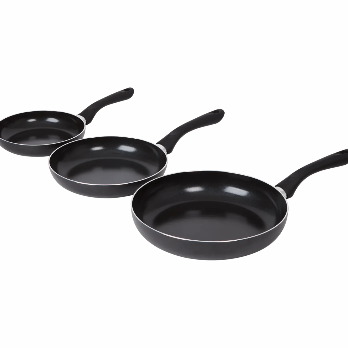 koekenpannenset < Sola Sale