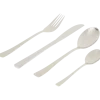 luxe bestekset Riva < Sola New