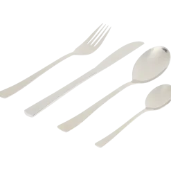 luxe bestekset Riva < Sola New