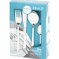 luxe bestekset Riva < Sola New