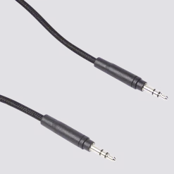 Sologic audiokabel AUX < Action Online