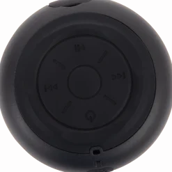 Sologic bluetoothspeaker met licht < Action Clearance
