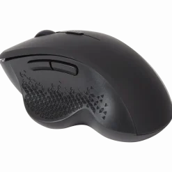 Sologic draadloze muis < Action Online