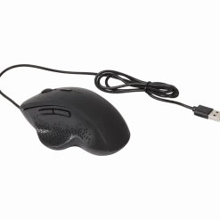 Sologic draadloze muis < Action Online
