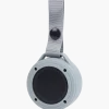 Sologic draagbare speaker < Action Discount