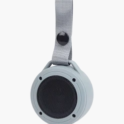 Sologic draagbare speaker < Action Discount