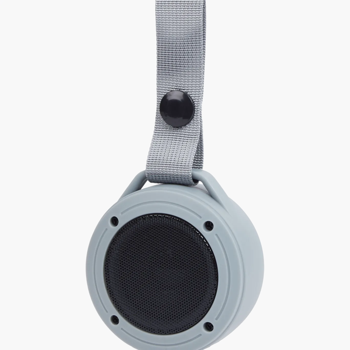 Sologic draagbare speaker < Action Discount