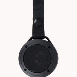Sologic draagbare speaker < Action Discount