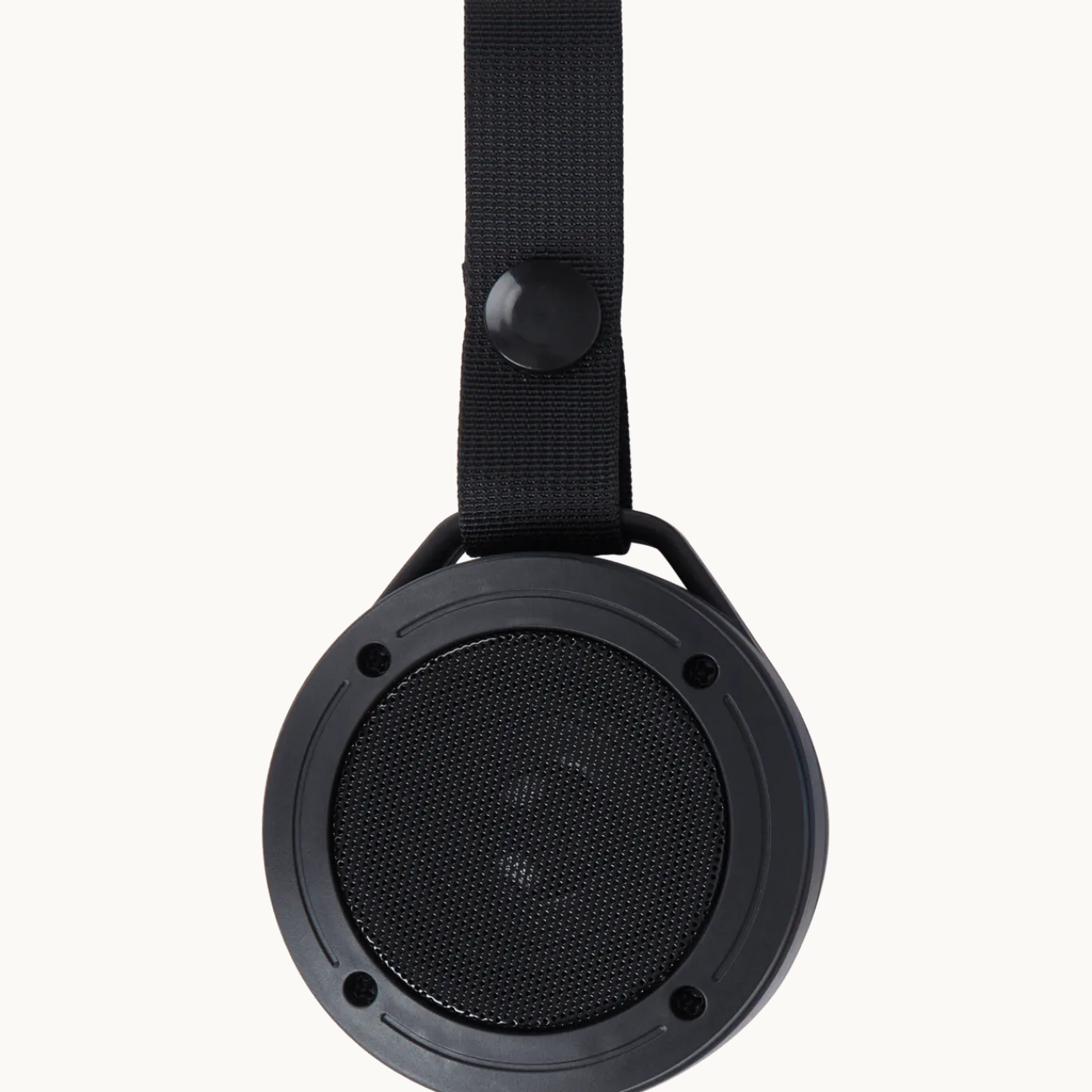 Sologic draagbare speaker < Action Discount