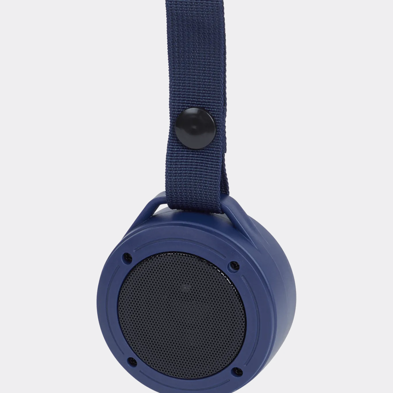 Sologic draagbare speaker < Action Discount