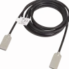 Sologic ethernet HDMI-kabel < Action Online