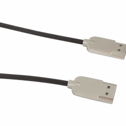 Sologic ethernet HDMI-kabel < Action Online