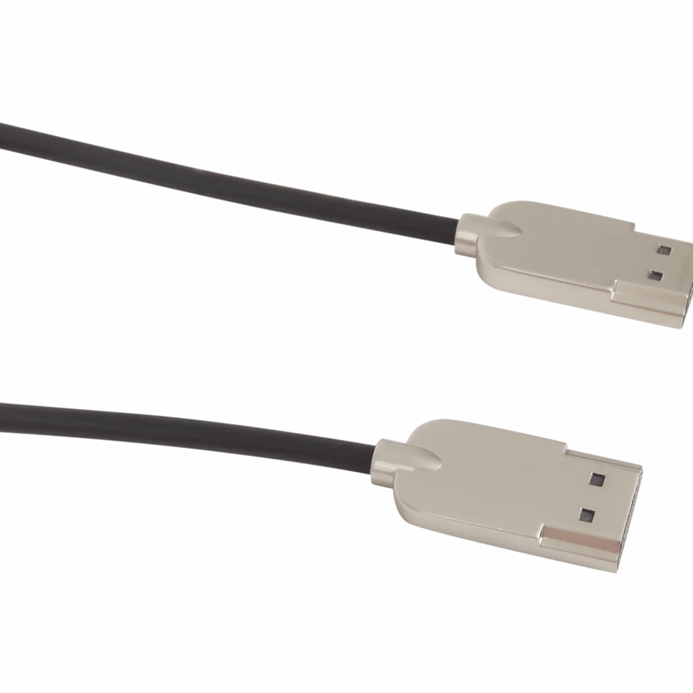 Sologic ethernet HDMI-kabel < Action Online